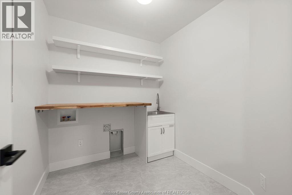 186 Whelan Avenue, Amherstburg, Ontario  N9V 0A9 - Photo 7 - 26017138