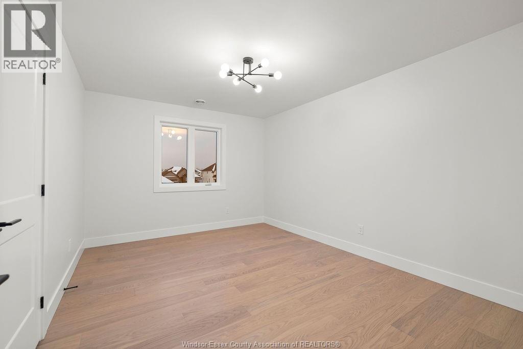 186 Whelan Avenue, Amherstburg, Ontario  N9V 0A9 - Photo 8 - 26017138