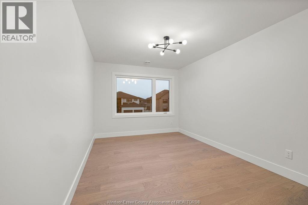 186 Whelan Avenue, Amherstburg, Ontario  N9V 0A9 - Photo 9 - 26017138