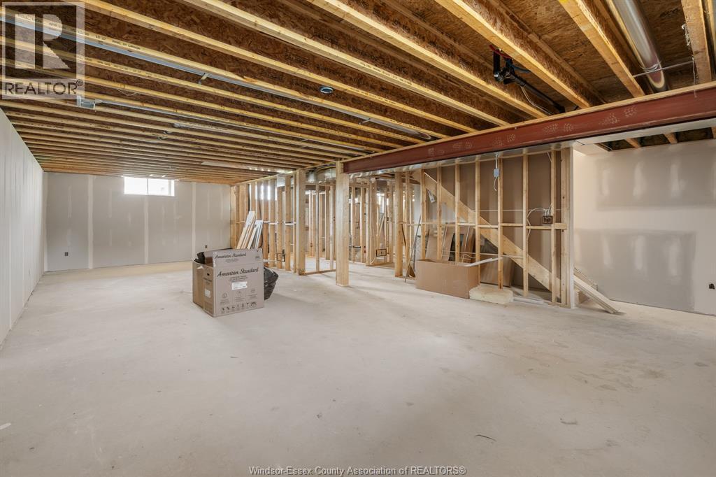 252 Ford Road, Kingsville, Ontario  N9Y 3X2 - Photo 16 - 26016971