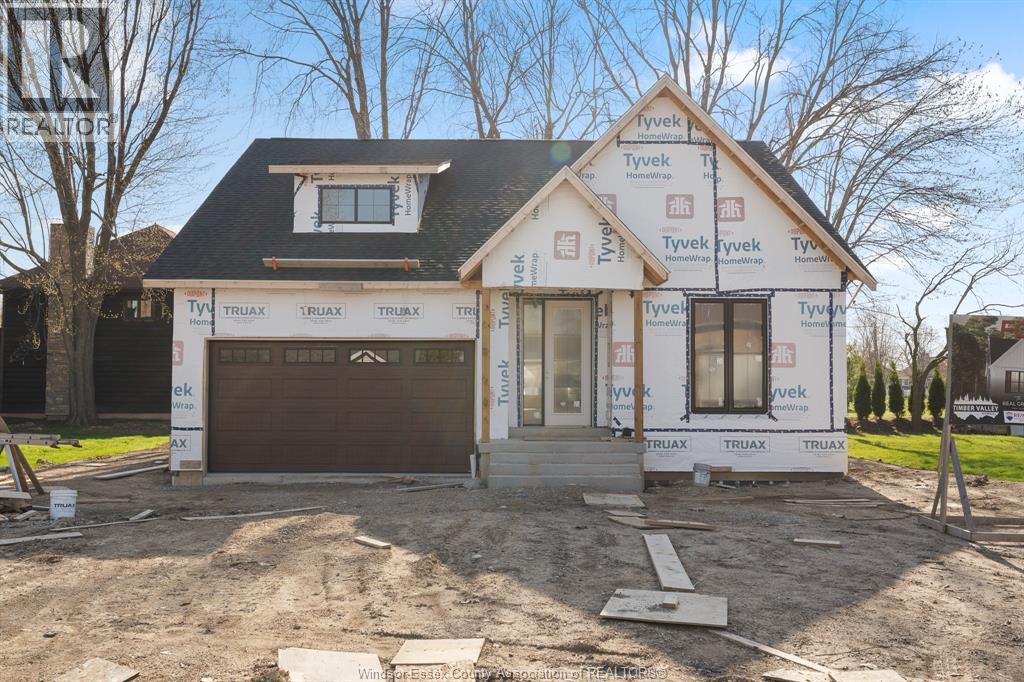 252 Ford Road, Kingsville, Ontario  N9Y 3X2 - Photo 6 - 26016971