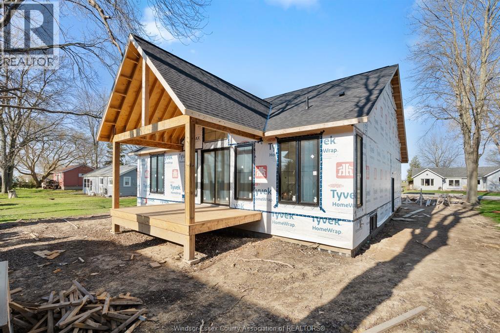 252 Ford Road, Kingsville, Ontario  N9Y 3X2 - Photo 7 - 26016971