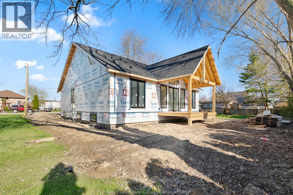 252 Ford Road, Kingsville, Ontario  N9Y 3X2 - Photo 8 - 26016971