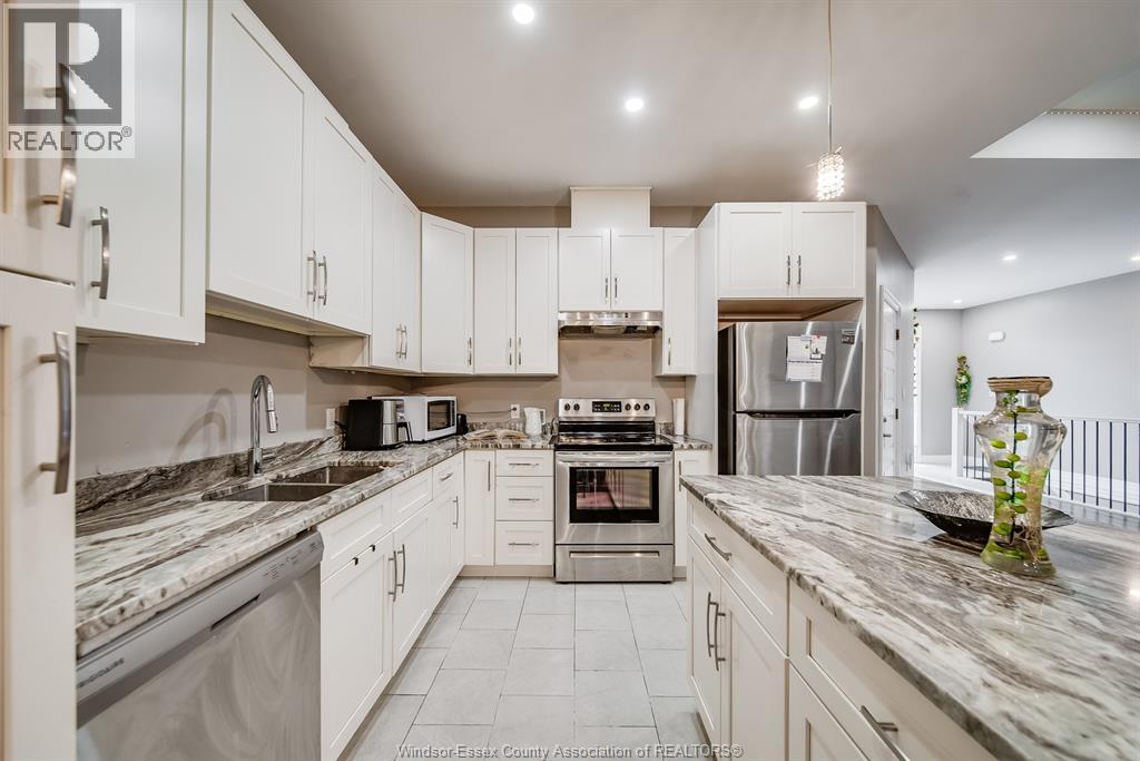 1985 Ethan Court, Windsor, Ontario  N8T 1G1 - Photo 20 - 26017156
