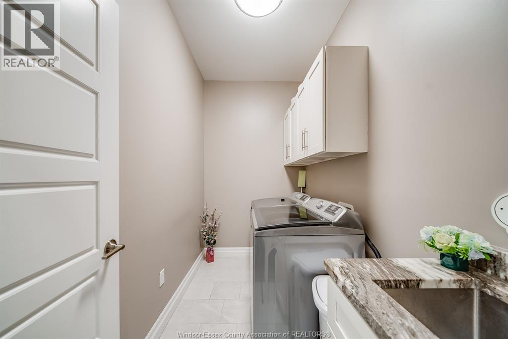1985 Ethan Court, Windsor, Ontario  N8T 1G1 - Photo 30 - 26017156