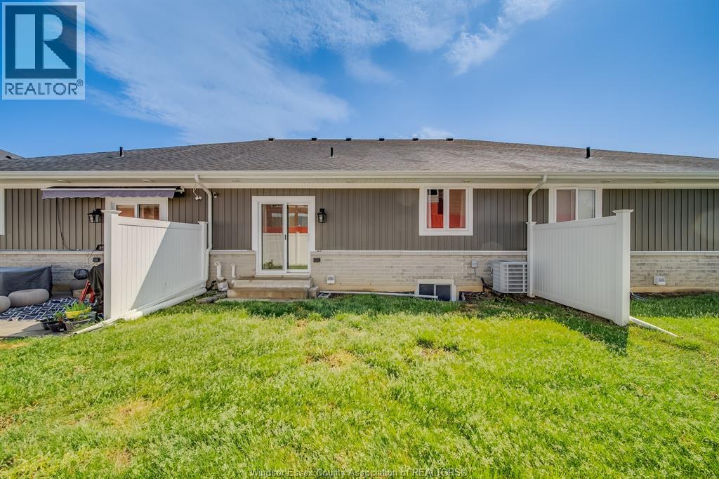 1985 Ethan Court, Windsor, Ontario  N8T 1G1 - Photo 40 - 26017156