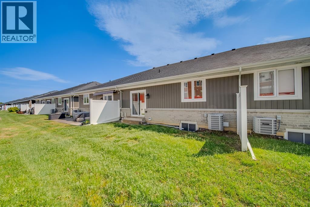 1985 Ethan Court, Windsor, Ontario  N8T 1G1 - Photo 41 - 26017156