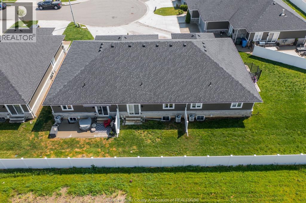 1985 Ethan Court, Windsor, Ontario  N8T 1G1 - Photo 45 - 26017156