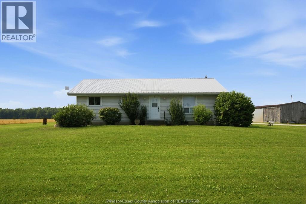 7919 County Road 18 W, Essex, Ontario  N0R 1B0 - Photo 10 - 26017150