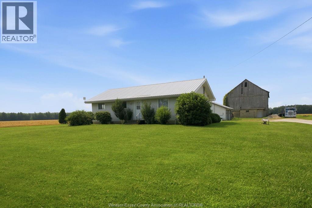 7919 County Road 18 W, Essex, Ontario  N0R 1B0 - Photo 11 - 26017150
