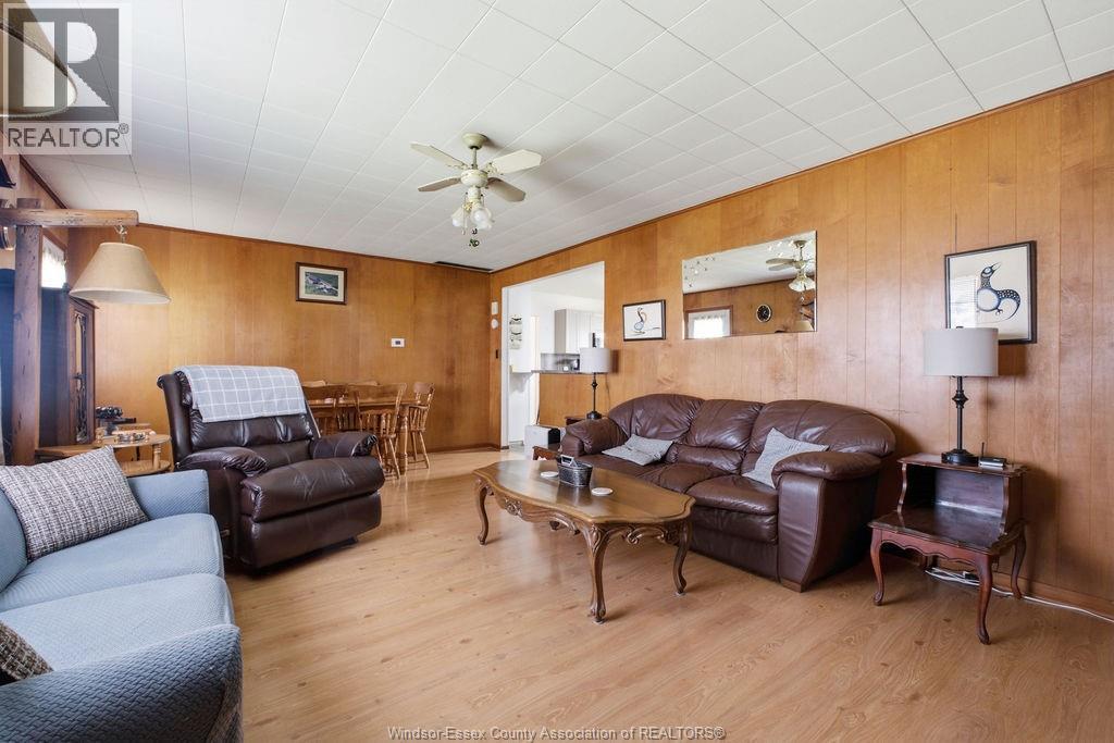 7919 County Road 18 W, Essex, Ontario  N0R 1B0 - Photo 12 - 26017150