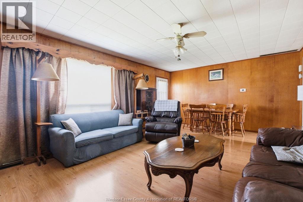 7919 County Road 18 W, Essex, Ontario  N0R 1B0 - Photo 13 - 26017150