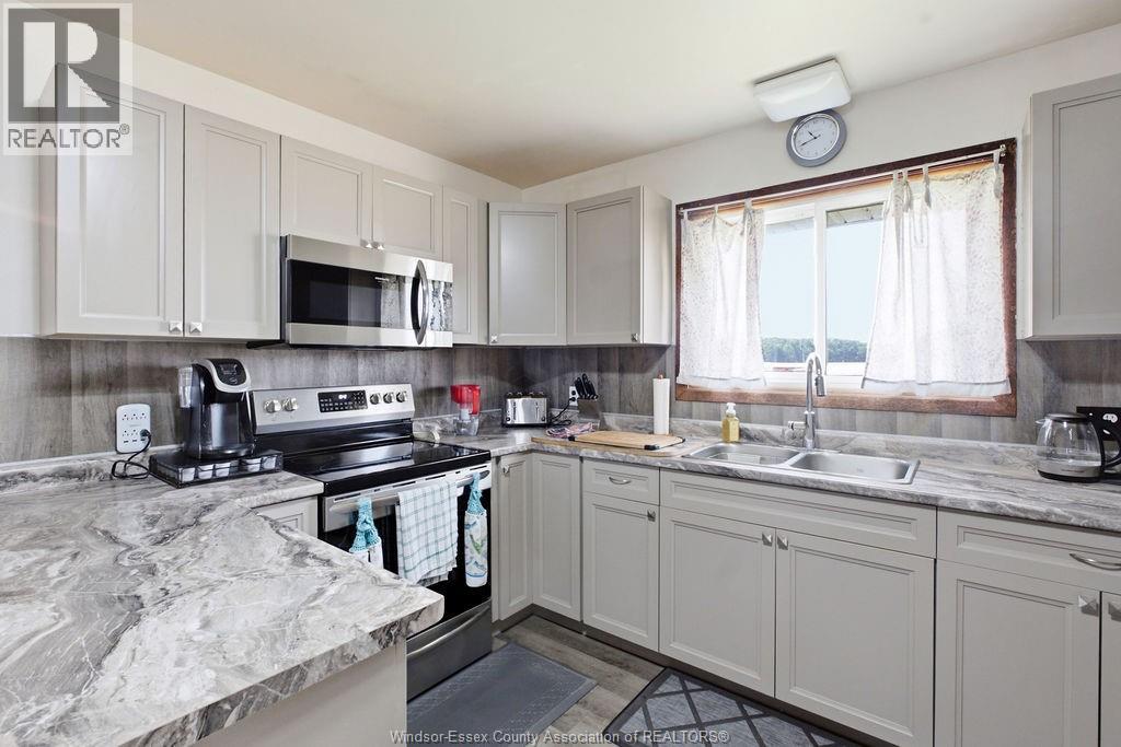 7919 County Road 18 W, Essex, Ontario  N0R 1B0 - Photo 17 - 26017150