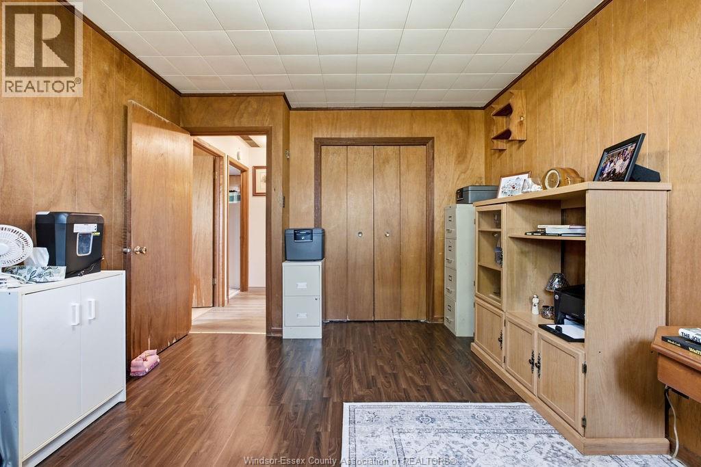 7919 County Road 18 W, Essex, Ontario  N0R 1B0 - Photo 21 - 26017150