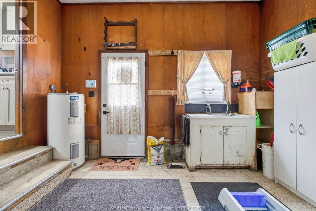 7919 County Road 18 W, Essex, Ontario  N0R 1B0 - Photo 29 - 26017150