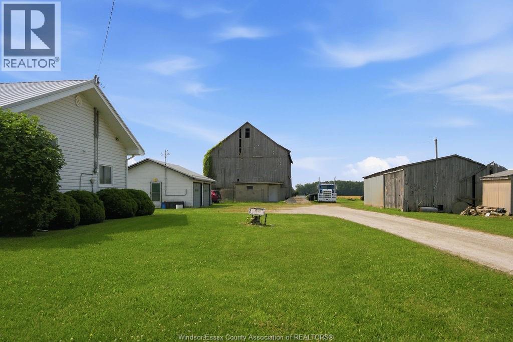 7919 County Road 18 W, Essex, Ontario  N0R 1B0 - Photo 30 - 26017150