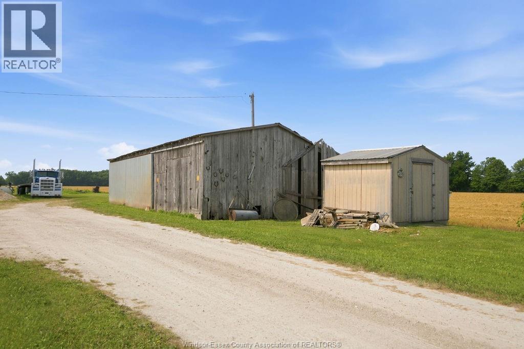 7919 County Road 18 W, Essex, Ontario  N0R 1B0 - Photo 31 - 26017150