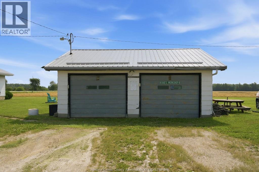 7919 County Road 18 W, Essex, Ontario  N0R 1B0 - Photo 32 - 26017150