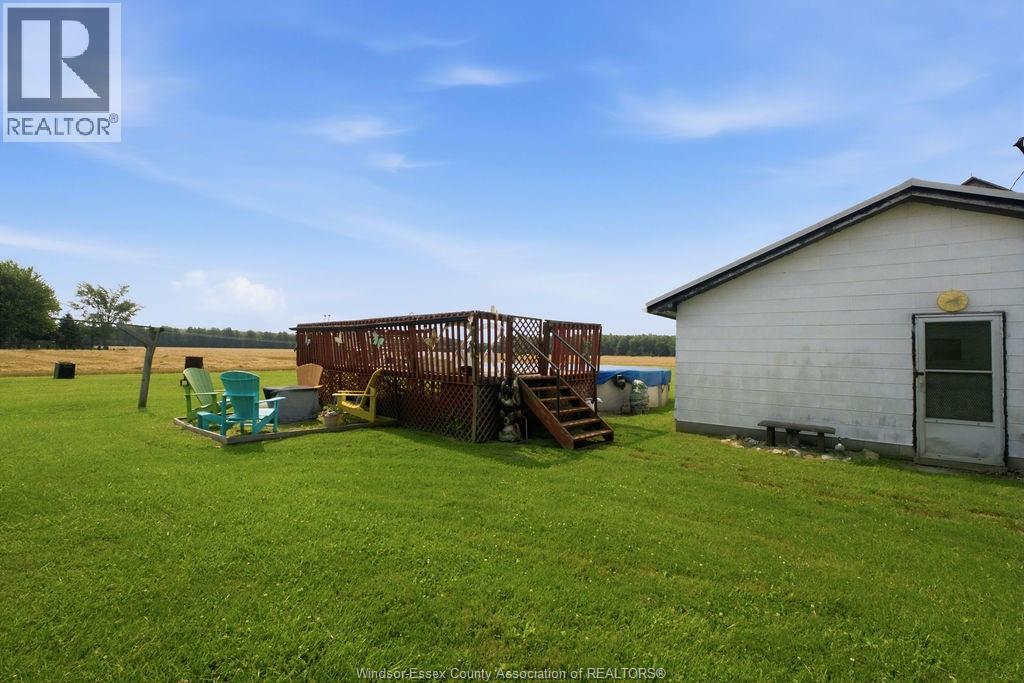 7919 County Road 18 W, Essex, Ontario  N0R 1B0 - Photo 33 - 26017150