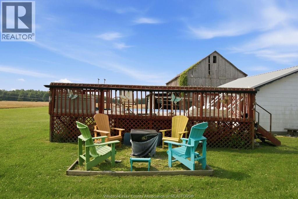 7919 County Road 18 W, Essex, Ontario  N0R 1B0 - Photo 34 - 26017150