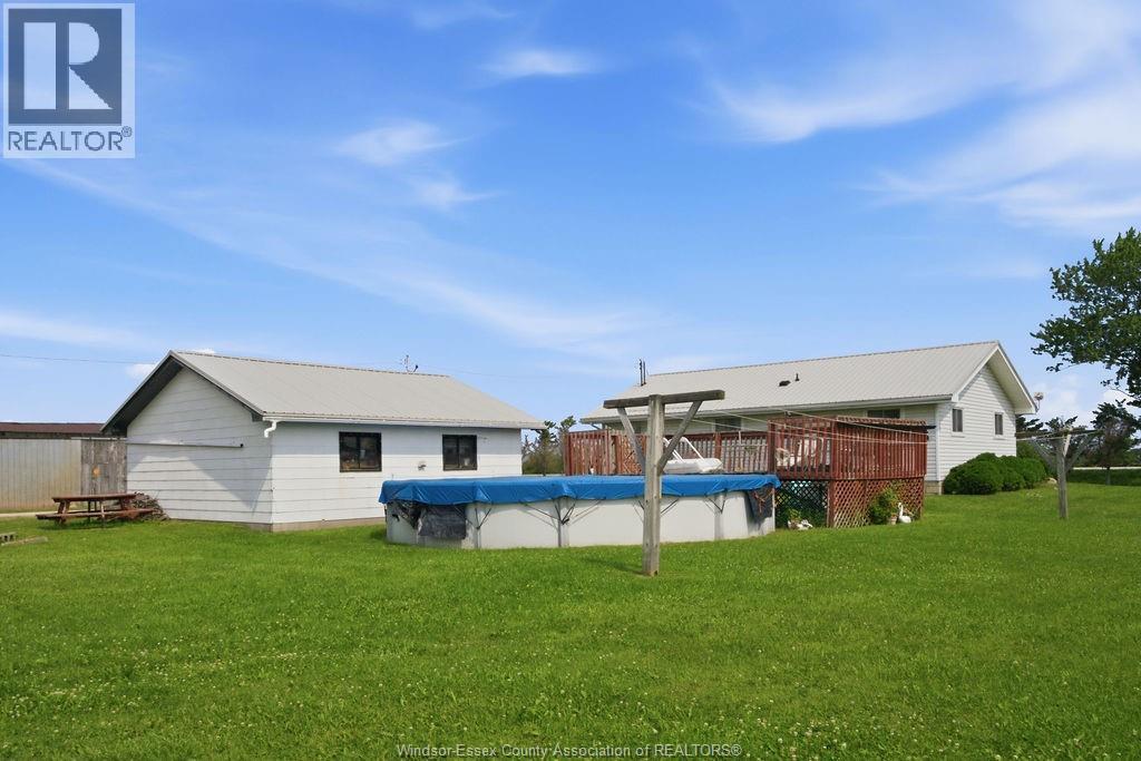 7919 County Road 18 W, Essex, Ontario  N0R 1B0 - Photo 35 - 26017150