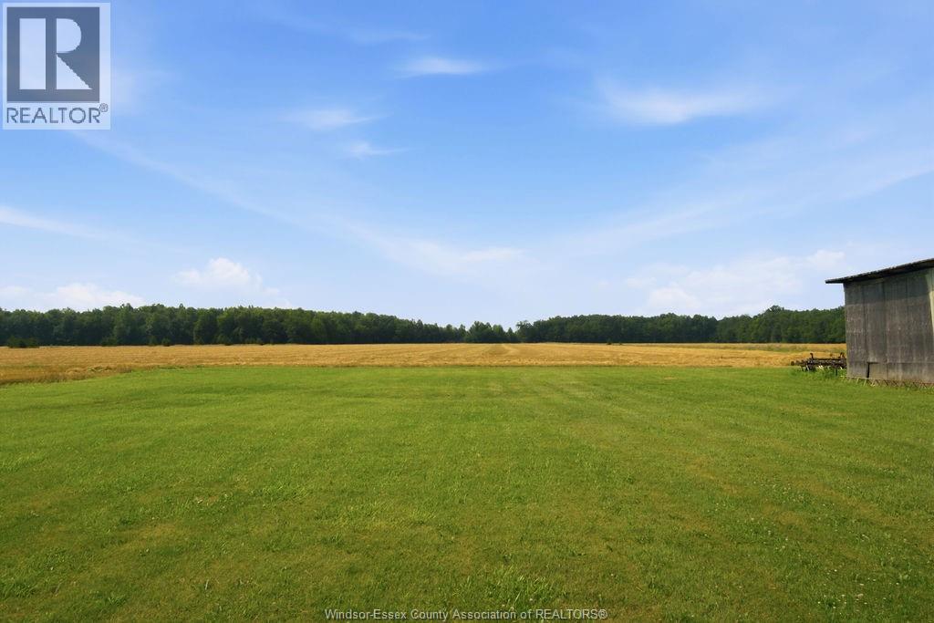 7919 County Road 18 W, Essex, Ontario  N0R 1B0 - Photo 37 - 26017150
