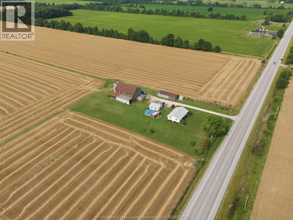 7919 County Road 18 W, Essex, Ontario  N0R 1B0 - Photo 38 - 26017150