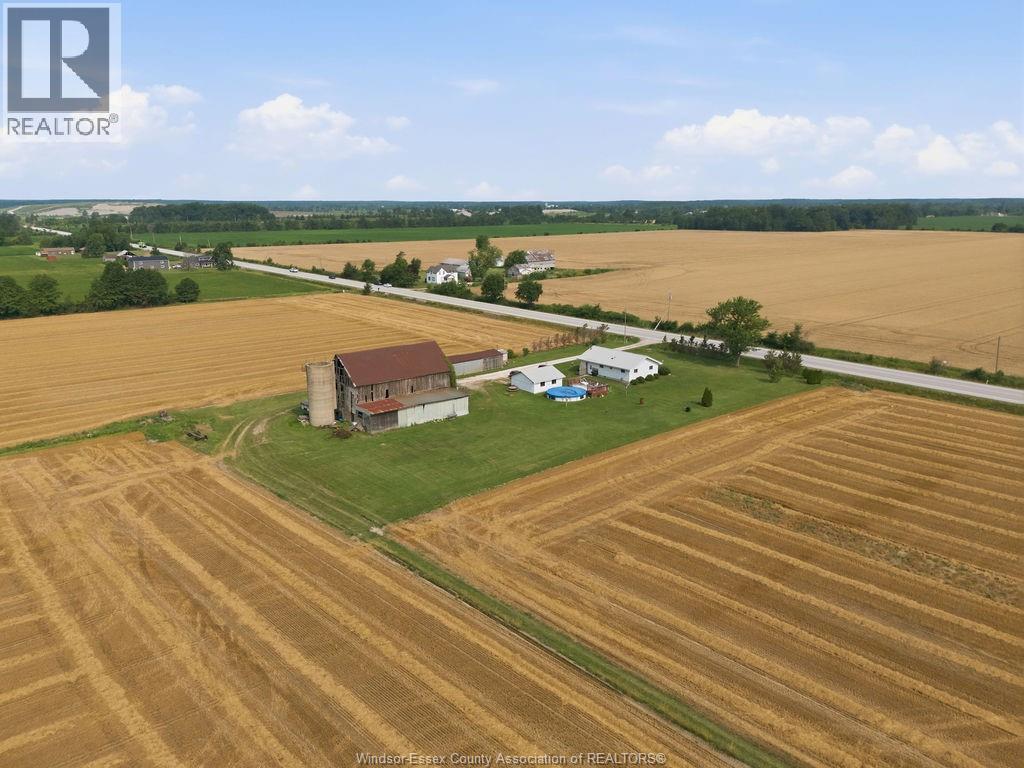 7919 County Road 18 W, Essex, Ontario  N0R 1B0 - Photo 39 - 26017150