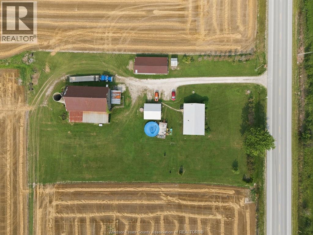 7919 County Road 18 W, Essex, Ontario  N0R 1B0 - Photo 40 - 26017150