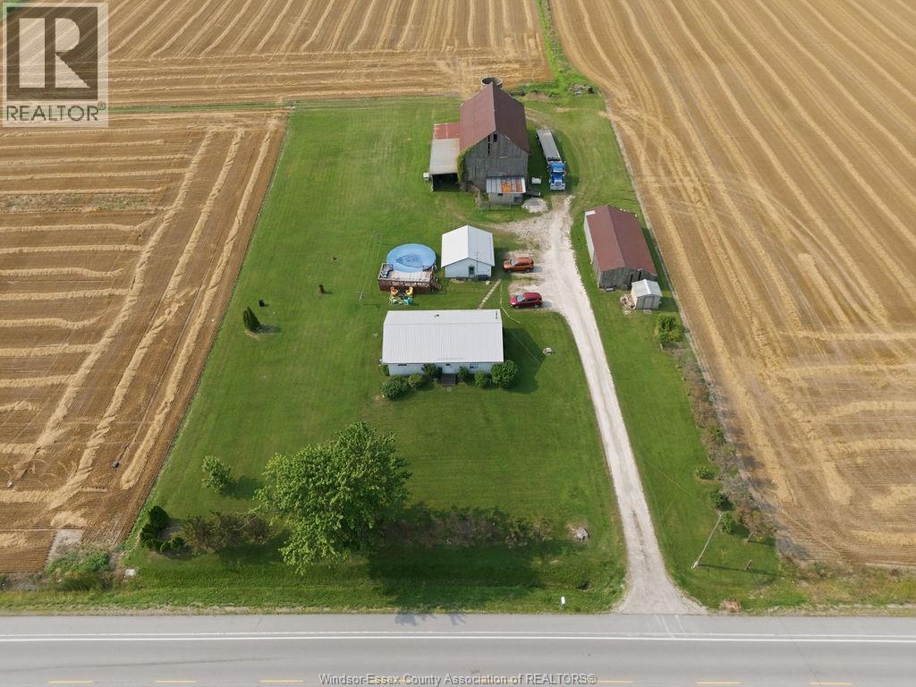 7919 County Road 18 W, Essex, Ontario  N0R 1B0 - Photo 8 - 26017150