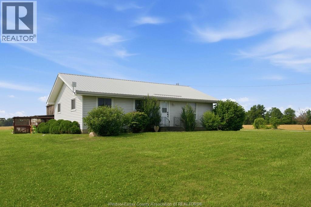 7919 County Road 18 W, Essex, Ontario  N0R 1B0 - Photo 9 - 26017150
