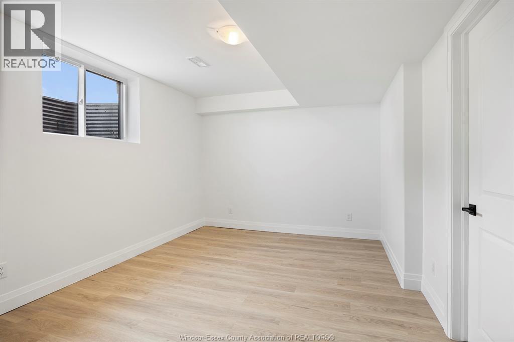 1214 Campana Crescent, Lakeshore, Ontario  N8L 0K4 - Photo 34 - 26017168