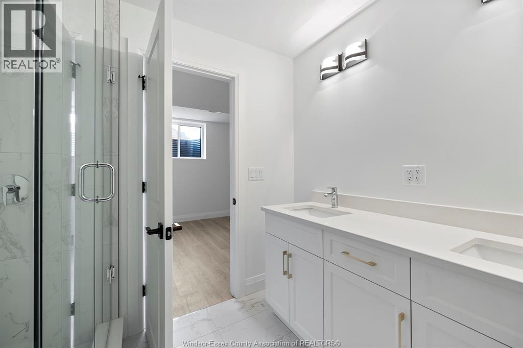 1214 Campana Crescent, Lakeshore, Ontario  N8L 0K4 - Photo 35 - 26017168
