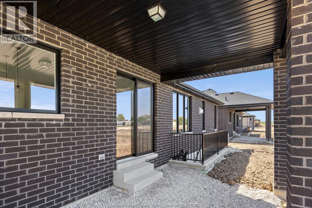 1214 Campana Crescent, Lakeshore, Ontario  N8L 0K4 - Photo 42 - 26017168