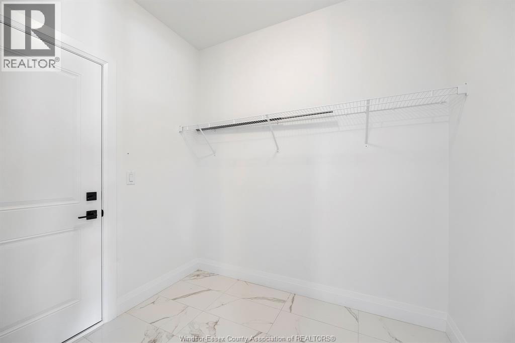1214 Campana Crescent, Lakeshore, Ontario  N8L 0K4 - Photo 9 - 26017168