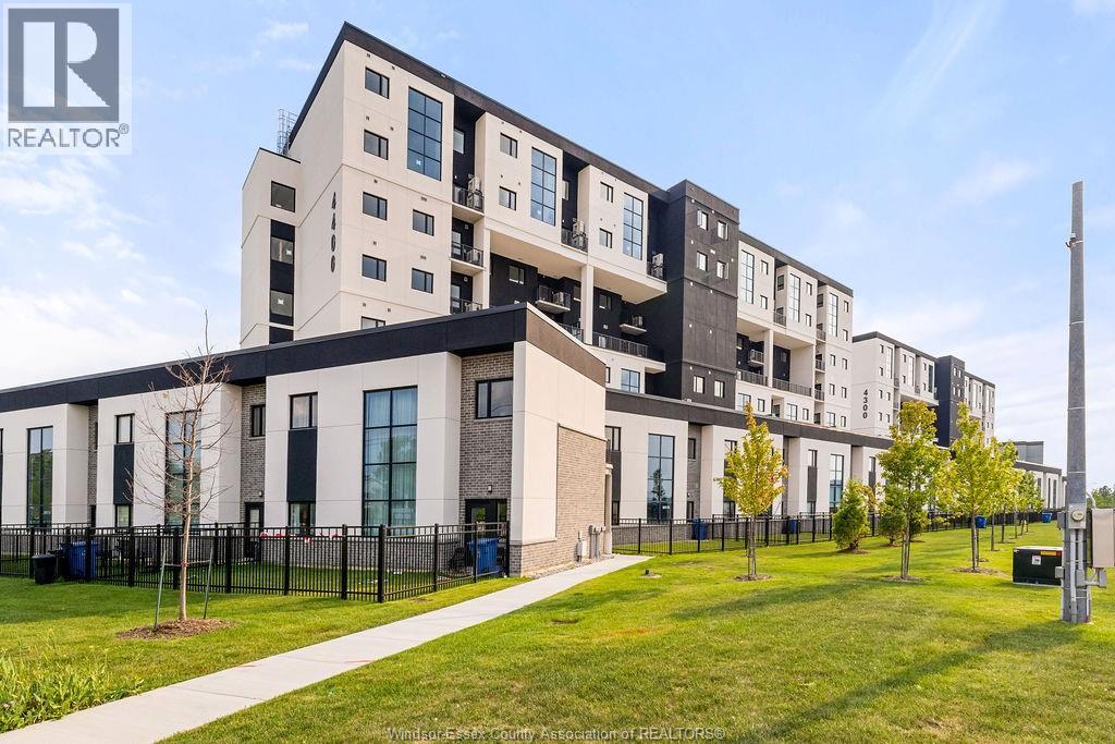 4400 Laurier Parkway Unit# 531, Lasalle, Ontario  N8N 0J3 - Photo 1 - 26017158
