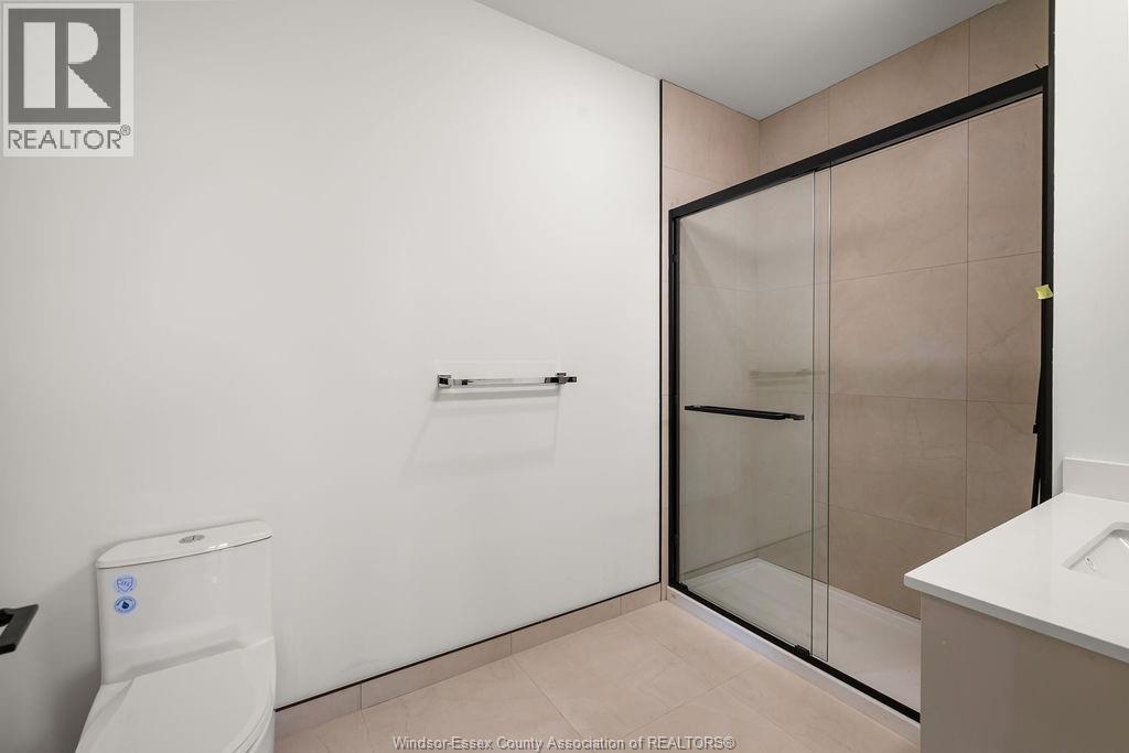 4400 Laurier Parkway Unit# 531, Lasalle, Ontario  N8N 0J3 - Photo 10 - 26017158