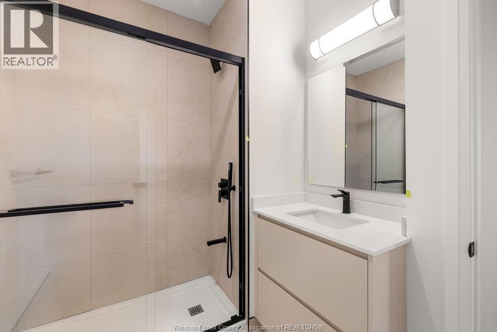 4400 Laurier Parkway Unit# 531, Lasalle, Ontario  N8N 0J3 - Photo 11 - 26017158