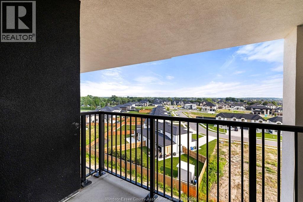 4400 Laurier Parkway Unit# 531, Lasalle, Ontario  N8N 0J3 - Photo 6 - 26017158