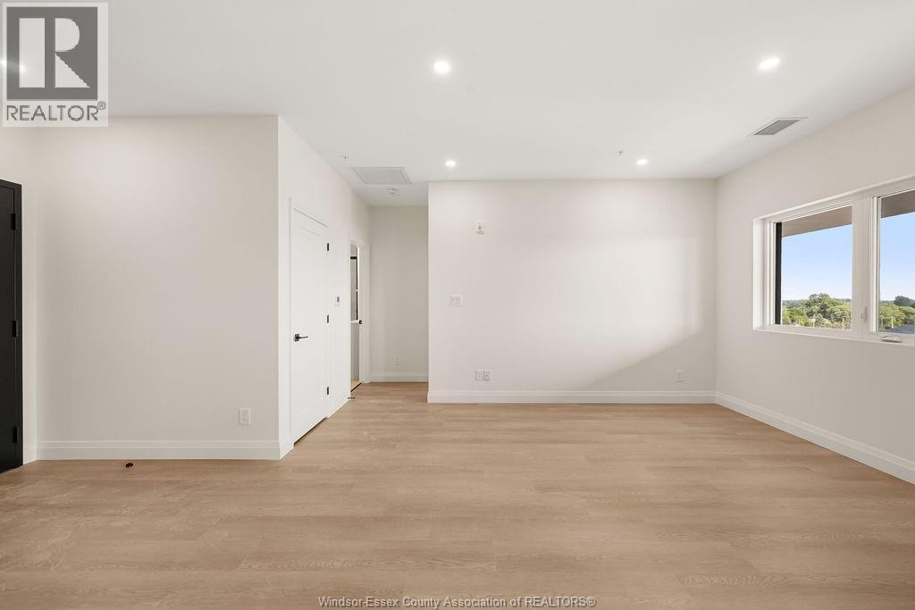 4400 Laurier Parkway Unit# 531, Lasalle, Ontario  N8N 0J3 - Photo 7 - 26017158