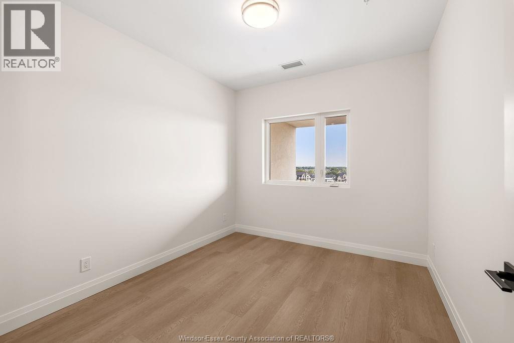 4400 Laurier Parkway Unit# 531, Lasalle, Ontario  N8N 0J3 - Photo 8 - 26017158