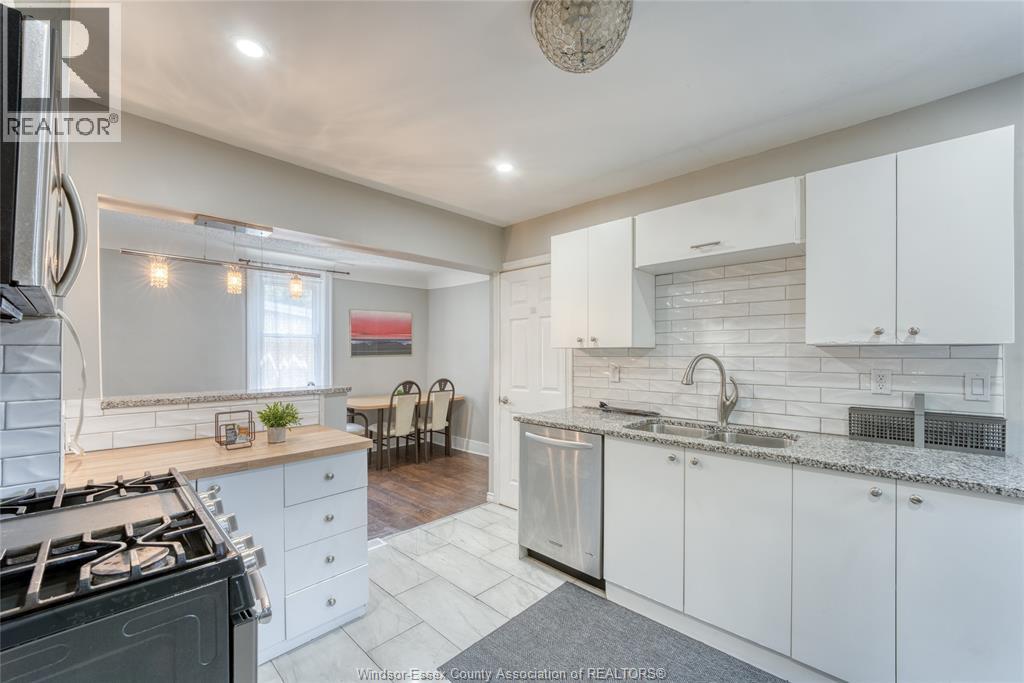2309 Alexis Road, Windsor, Ontario  N8W 3Z2 - Photo 11 - 26017129