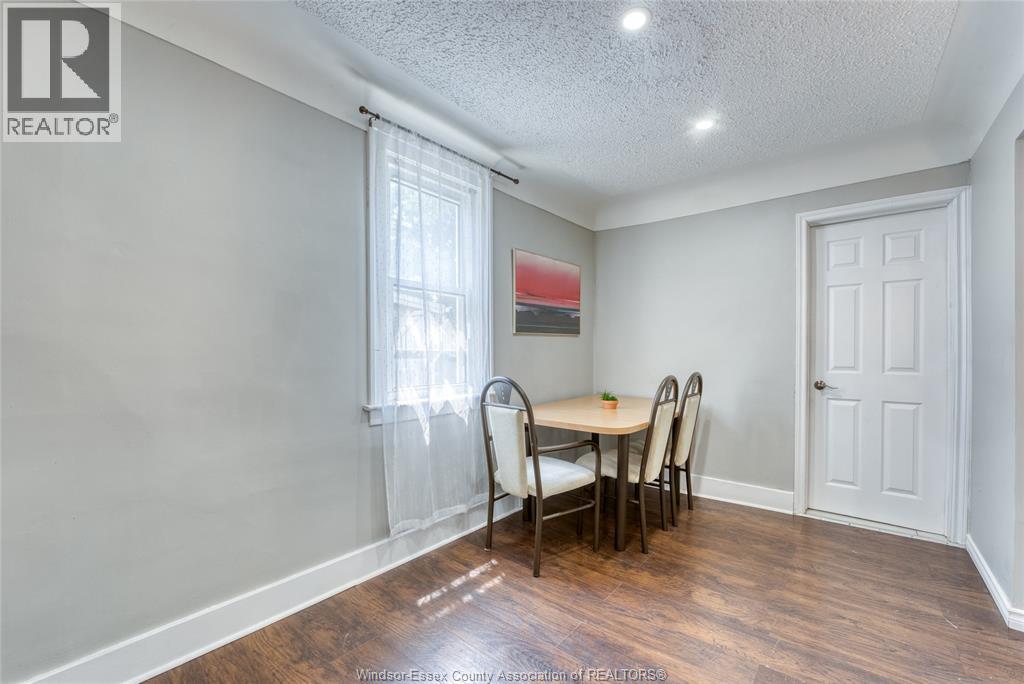 2309 Alexis Road, Windsor, Ontario  N8W 3Z2 - Photo 13 - 26017129