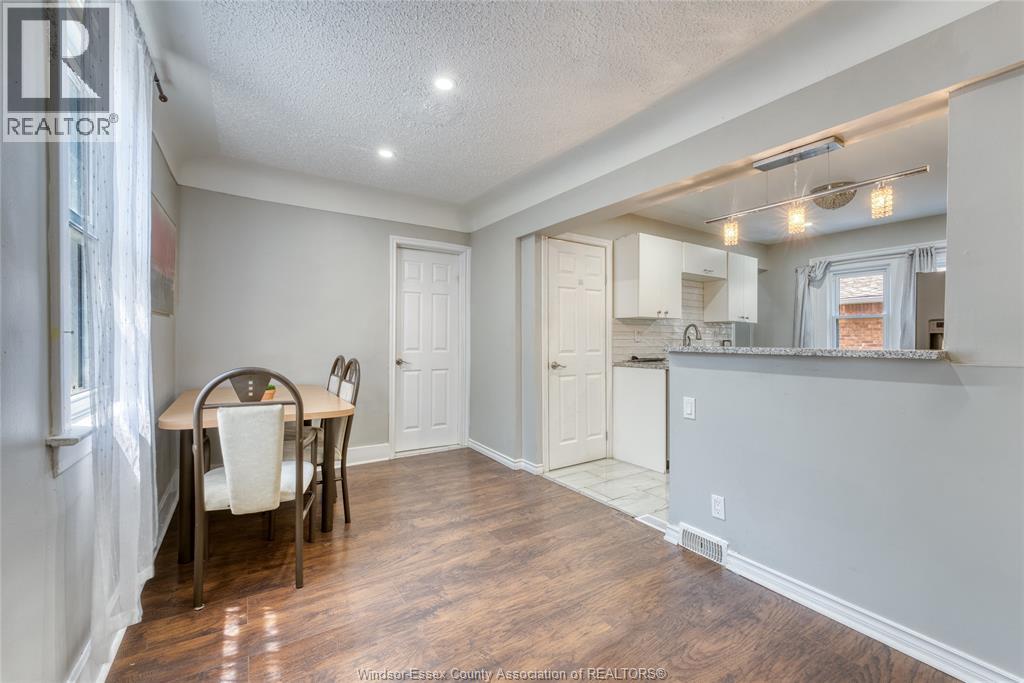 2309 Alexis Road, Windsor, Ontario  N8W 3Z2 - Photo 14 - 26017129