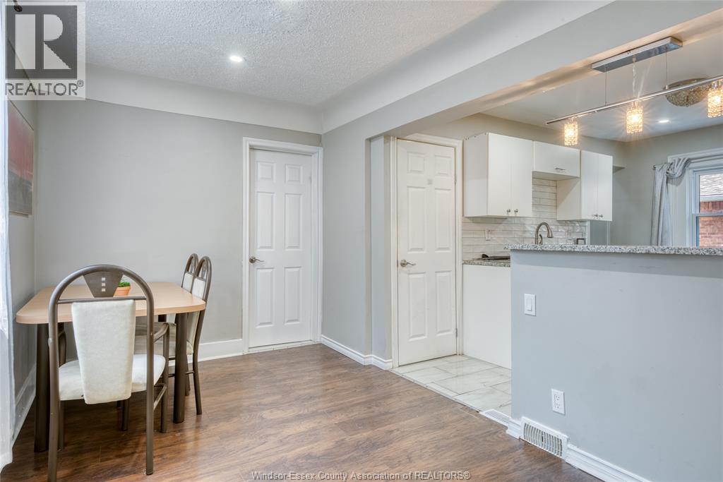 2309 Alexis Road, Windsor, Ontario  N8W 3Z2 - Photo 15 - 26017129