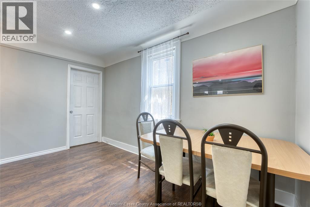 2309 Alexis Road, Windsor, Ontario  N8W 3Z2 - Photo 16 - 26017129