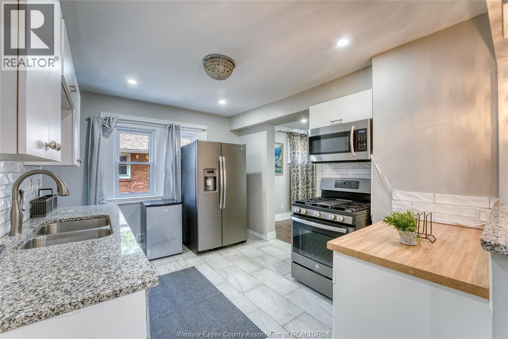 2309 Alexis Road, Windsor, Ontario  N8W 3Z2 - Photo 18 - 26017129