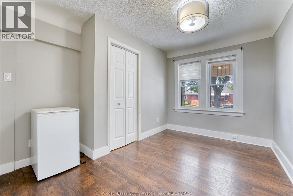 2309 Alexis Road, Windsor, Ontario  N8W 3Z2 - Photo 19 - 26017129