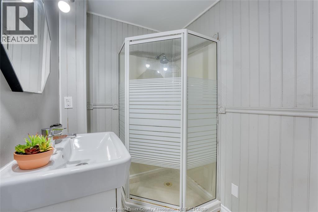 2309 Alexis Road, Windsor, Ontario  N8W 3Z2 - Photo 21 - 26017129