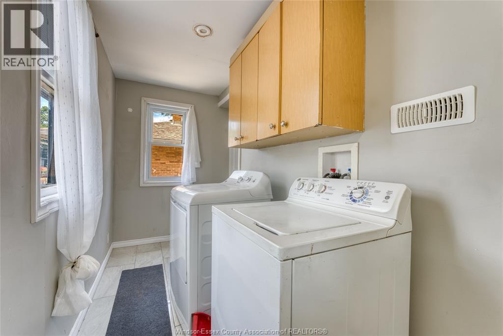 2309 Alexis Road, Windsor, Ontario  N8W 3Z2 - Photo 24 - 26017129